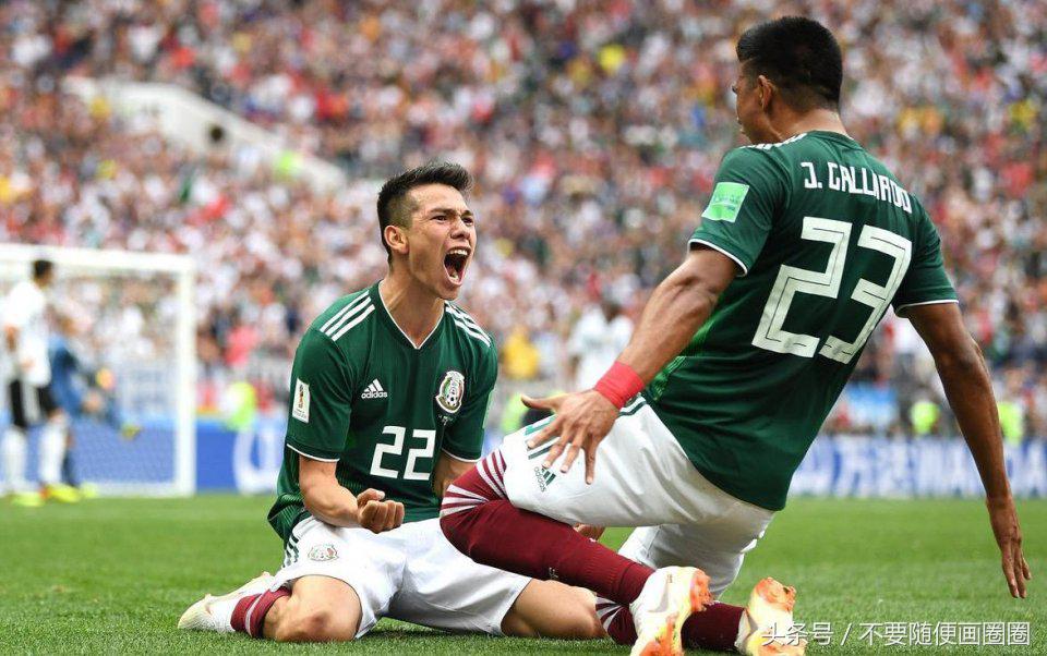 世界杯看球新姿势,世界杯观球活动