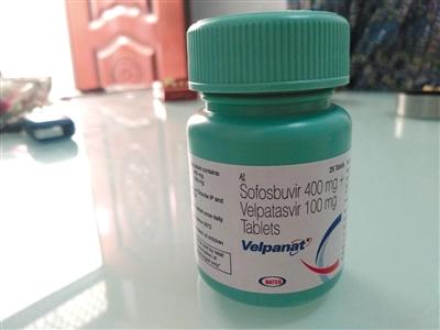 我不是药神中的仿制药有效吗,我不是药神有真实案例改编的吗