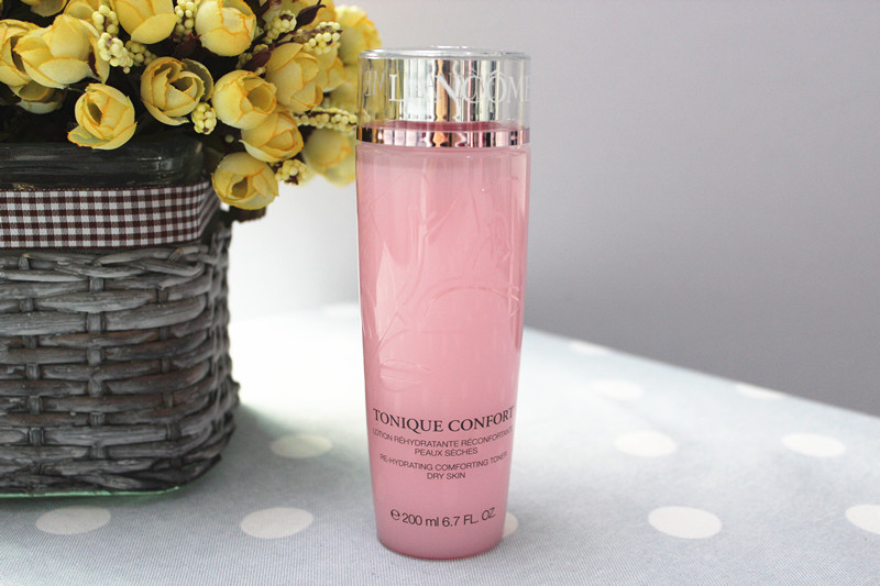 8款便宜良心国货护肤品,十大断货爽肤水排行榜