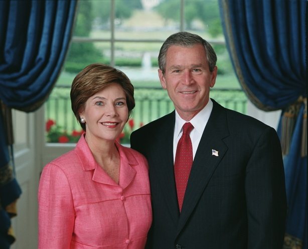 美国总统耶鲁大学,美国总统就读的大学