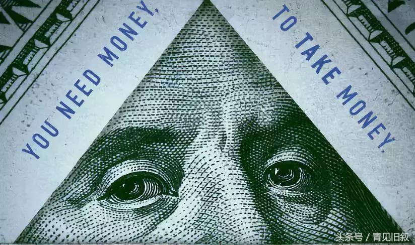 笑过哭过也要继续闯,笑过哭过就明白了