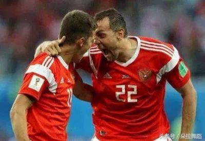 42支球队世界杯,世界杯12支队伍晋级成绩