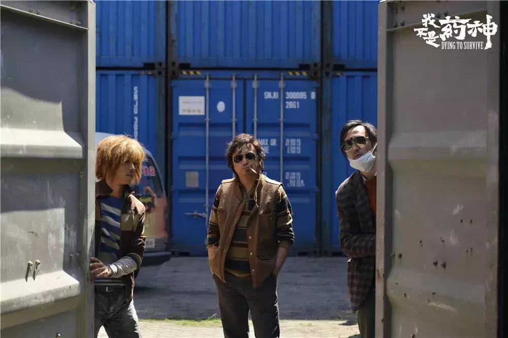 说真的，你不是药神，带这些药品上飞机你会有*麻大**烦！