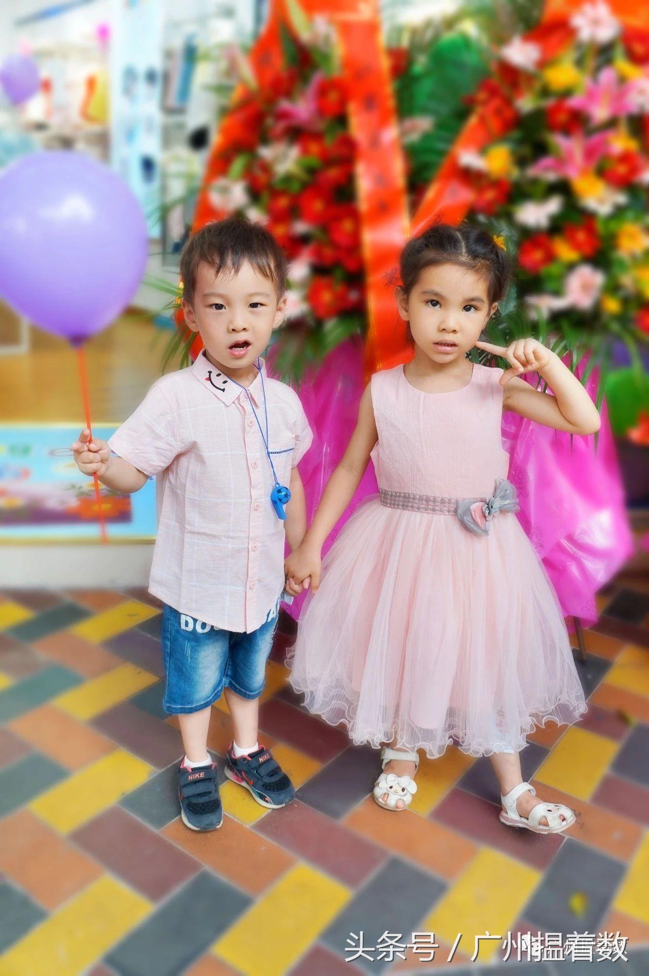 宝妈Baby心头爱，为何独爱这间童装店？真正原因在这里！