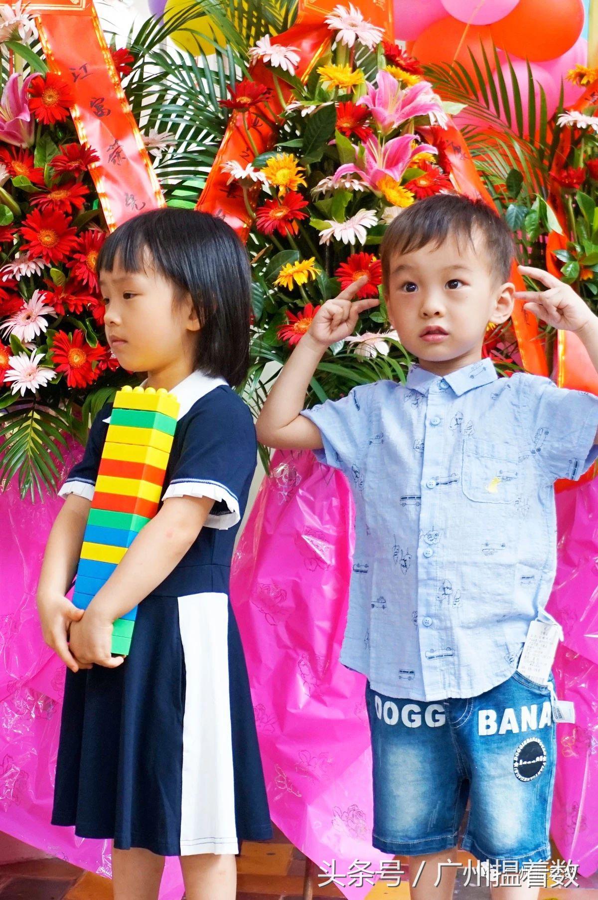 宝妈Baby心头爱，为何独爱这间童装店？真正原因在这里！