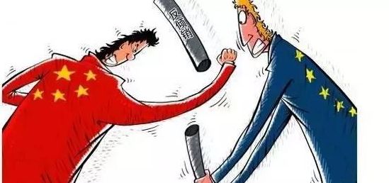 eia原油库存公布后原油价格上涨,eia原油库存大利好