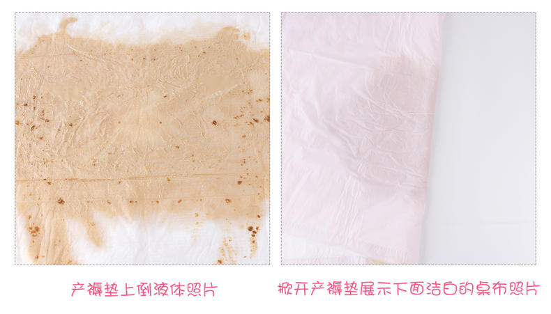 待产包子母包全套,待产包一包够不够