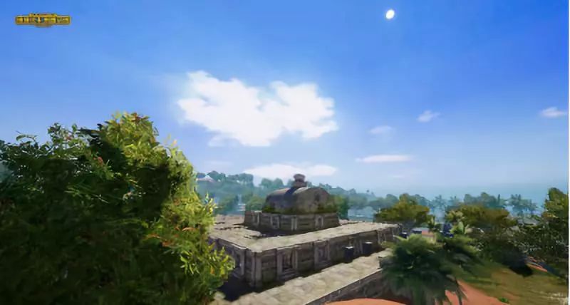 刺激战场s3结束了s4新赛季新套路,刺激战场s3赛季什么时候开始的