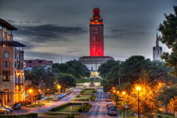 美国总统耶鲁大学,美国总统就读的大学