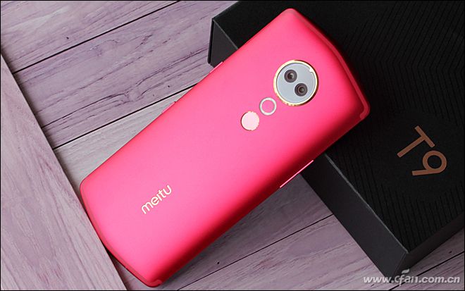 9.9元秒杀自拍神器,39元多功能自拍神器