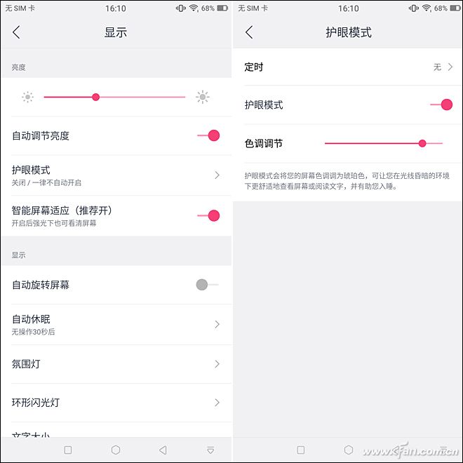 9.9元秒杀自拍神器,39元多功能自拍神器