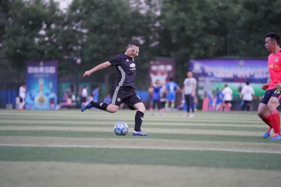 2020年罗敏捐款,江西大学校友罗敏