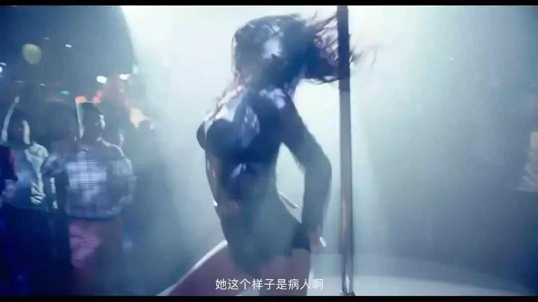 命就是钱完整版,命就是钱原生版