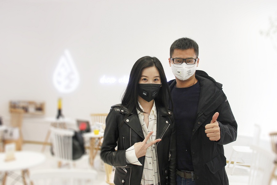 易悦创始人,易悦创始人是谁