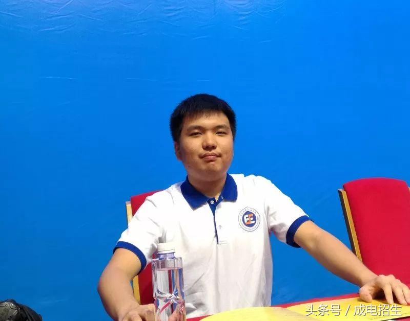 中国十大足球学霸,中国足球最强学霸