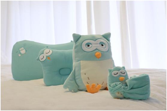 聪明大脑益智玩具,1-2岁宝宝益智类玩具排行榜