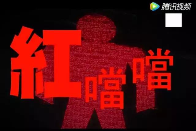 唔好讲广东话什么意思,唔好广东话