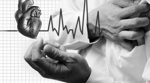 经常手麻可能和心脏有关系吗,经常手麻会是颈椎病吗怎么缓解