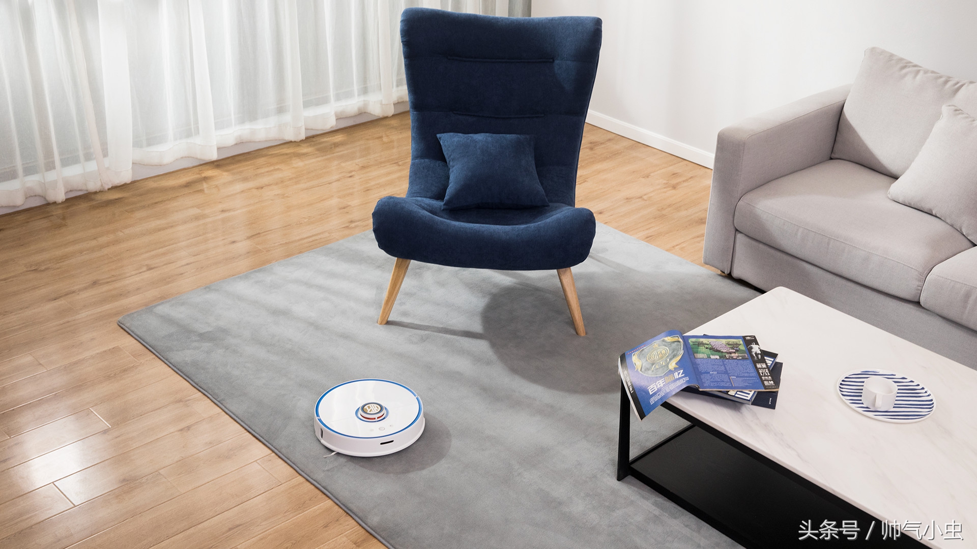 小米生态链怎么合作的,国米小米合作