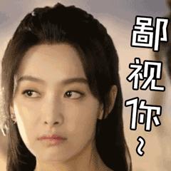 购物小票不要随便碰,超市购物小票别扔掉