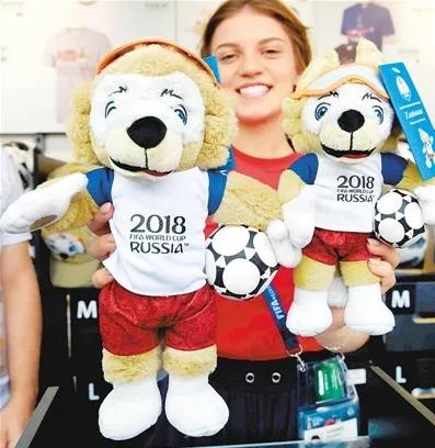 启德华府有多强大,启德华府的意义