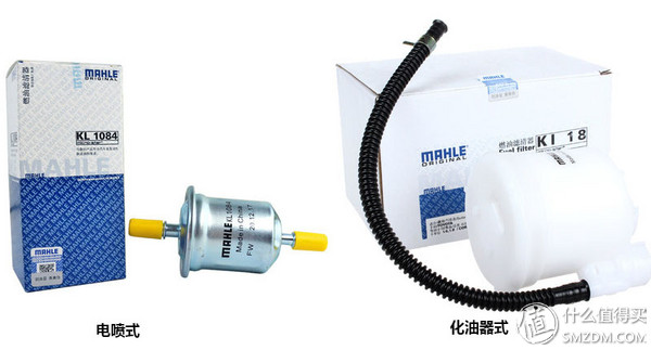 自己在家给汽车保养,分享独门汽车保养秘笈