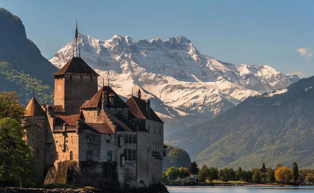 荷包岛旅游攻略两日游推荐,7月初适合去哪儿旅游攻略