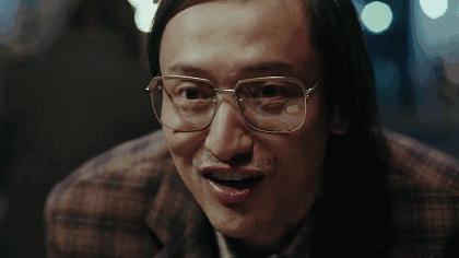 我不是药神改编离谱,我不是药神改编的影视现实意义