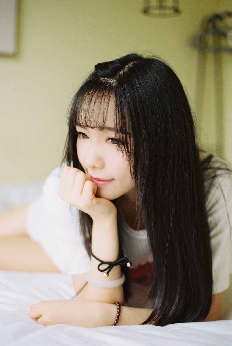 天生不能生育是怎么回事,女孩因为流产无法生育能治好吗