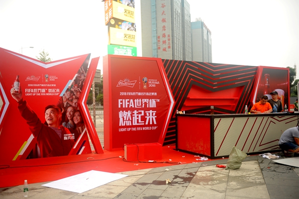 一些攻略和干货,攻略干货分享图文