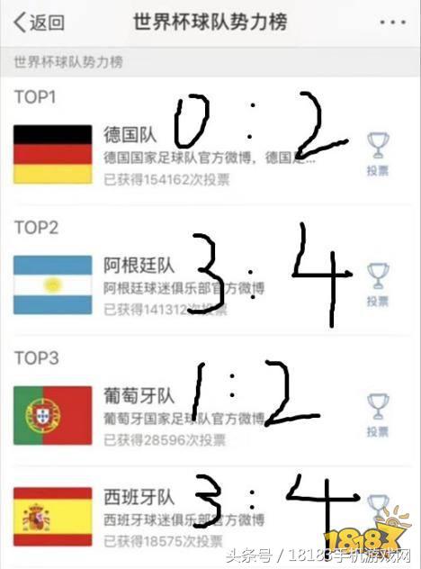 少年三国志2周年巡礼,一个人一座城lh