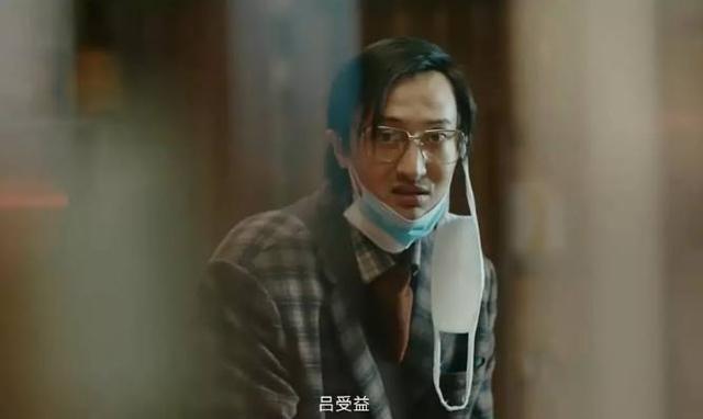 抗癌药代购人陆勇获释,印度代购陆勇