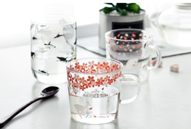 一个温暖舒适的房间,给自己一个安心舒适的房间