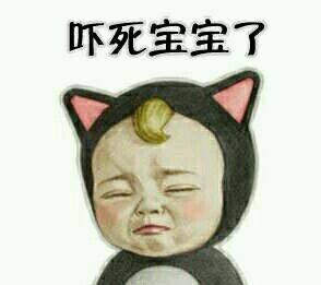 你的手机被人偷了如何报警,你的手机被他人盗用了怎么办