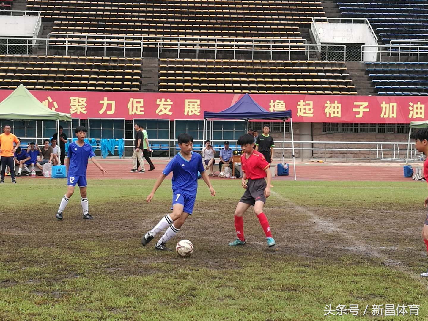 三年磨剑取佳绩,三年磨剑今朝试锋芒