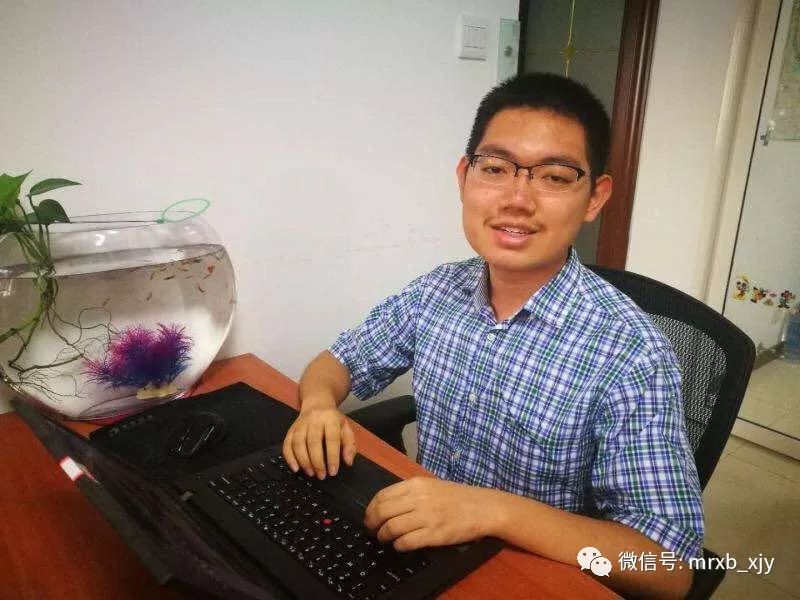 天津市第二十中学：新高考改革砥砺先行者