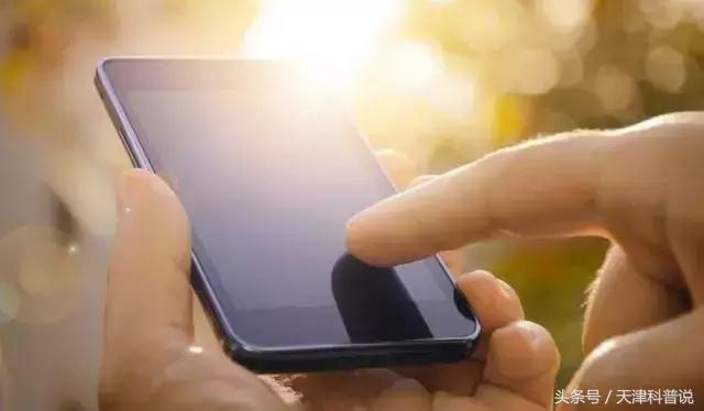 手机关机很长时间之后再开机很卡,手机突然没信号了关机重启也没用