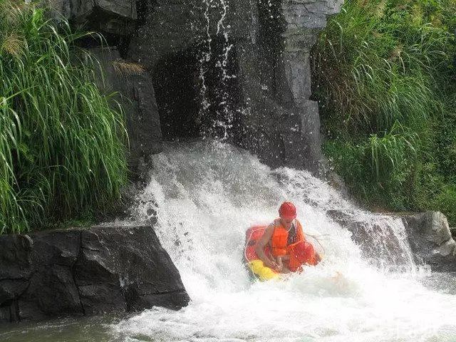 泼水节夜场特价门票多少钱,泼水节门票团购