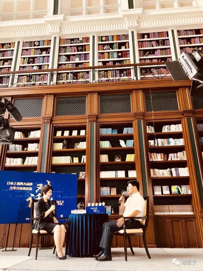 上海虹口体育场改造最新消息,上海虹口大型综合商业体育场馆