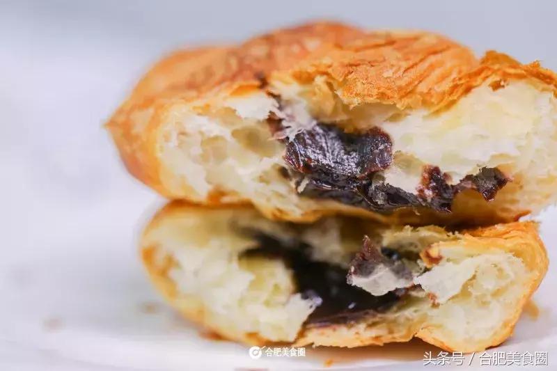 凌晨四点的罗森,凌晨三点的罗森