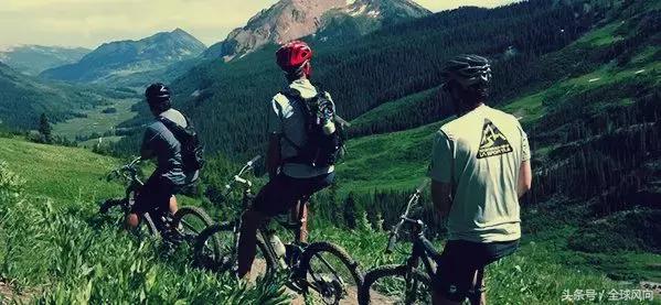 75年的男人都喜欢什么,男人7大爱好