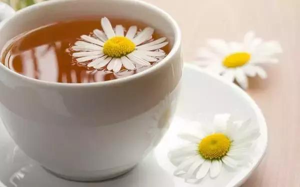 各航司特色饮品,飞机上最好的饮品