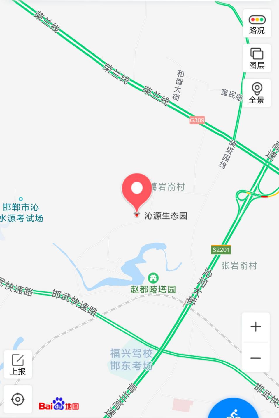 邯郸这个消夏广场火了，世界杯猜对输赢免酒水，猜对比分免单！