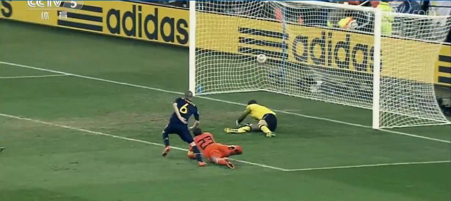 梦开始的地方东南亚,梦开始的地方梦幻西游