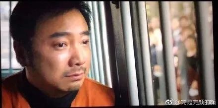 我不是药神9分电影,评价一下我不是药神这部电影