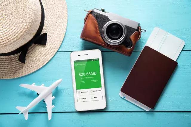 疯狂购物买买买,免税店怎么买手机最便宜