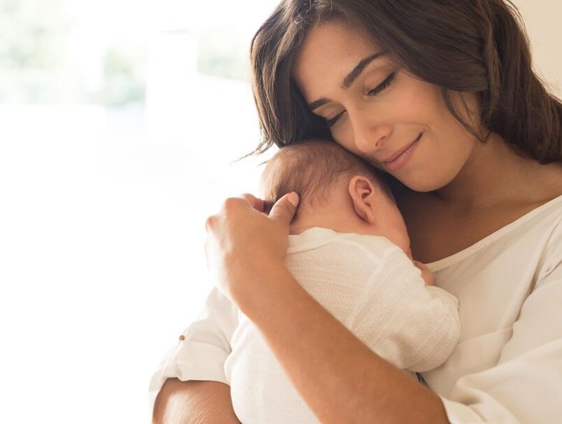 产褥期子宫的护理,产褥期宝妈的一些注意事项