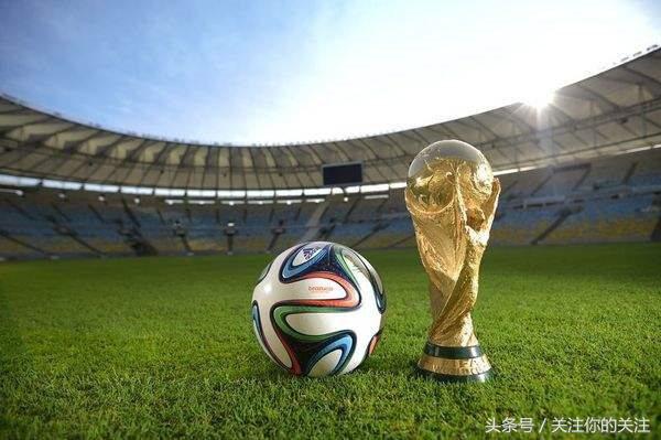 世界杯彩票过关规则介绍,世界杯彩票买一胜一负可以么