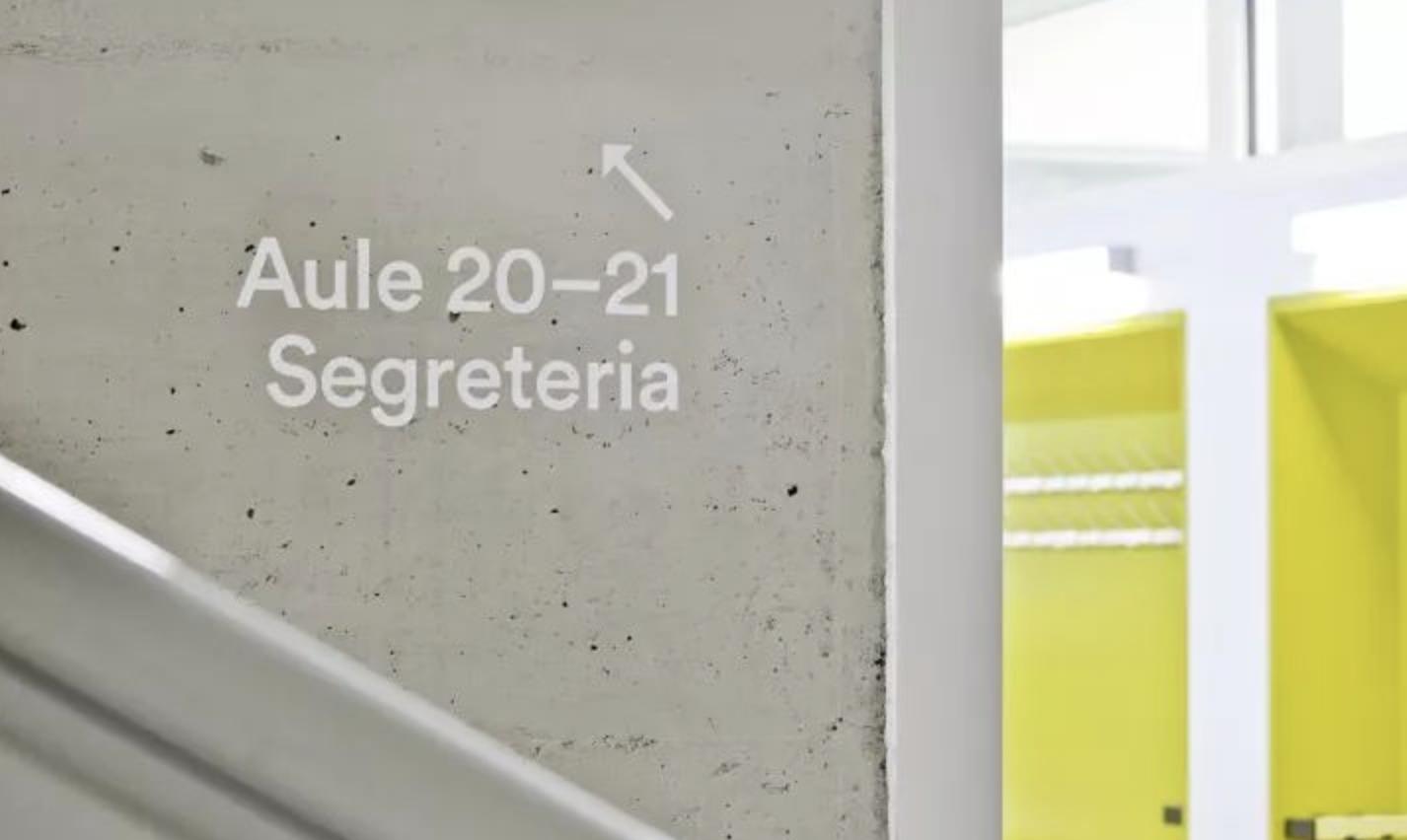 创意指示牌图片大全,请上二楼指示牌创意