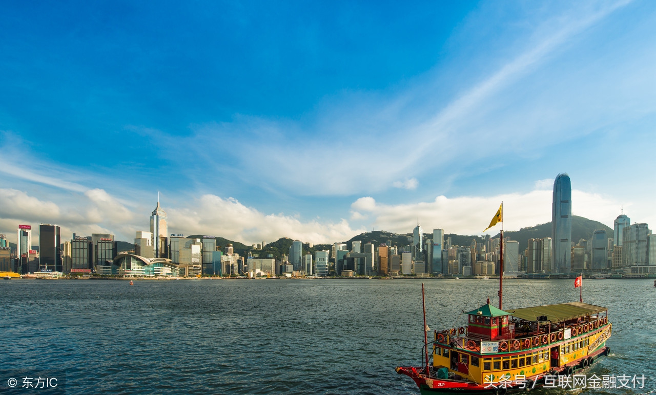 在大陆刷香港银联信用卡费率,在香港刷信用卡要手续费吗